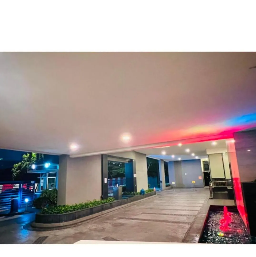 Casa Residency Apartment And Suites By Sweet Home Kuala Lumpur 0*,