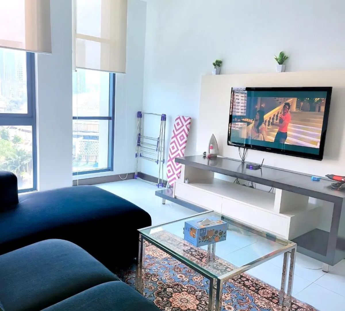Casa Residency Apartment And Suites By Sweet Home Kuala Lumpur Malaysia